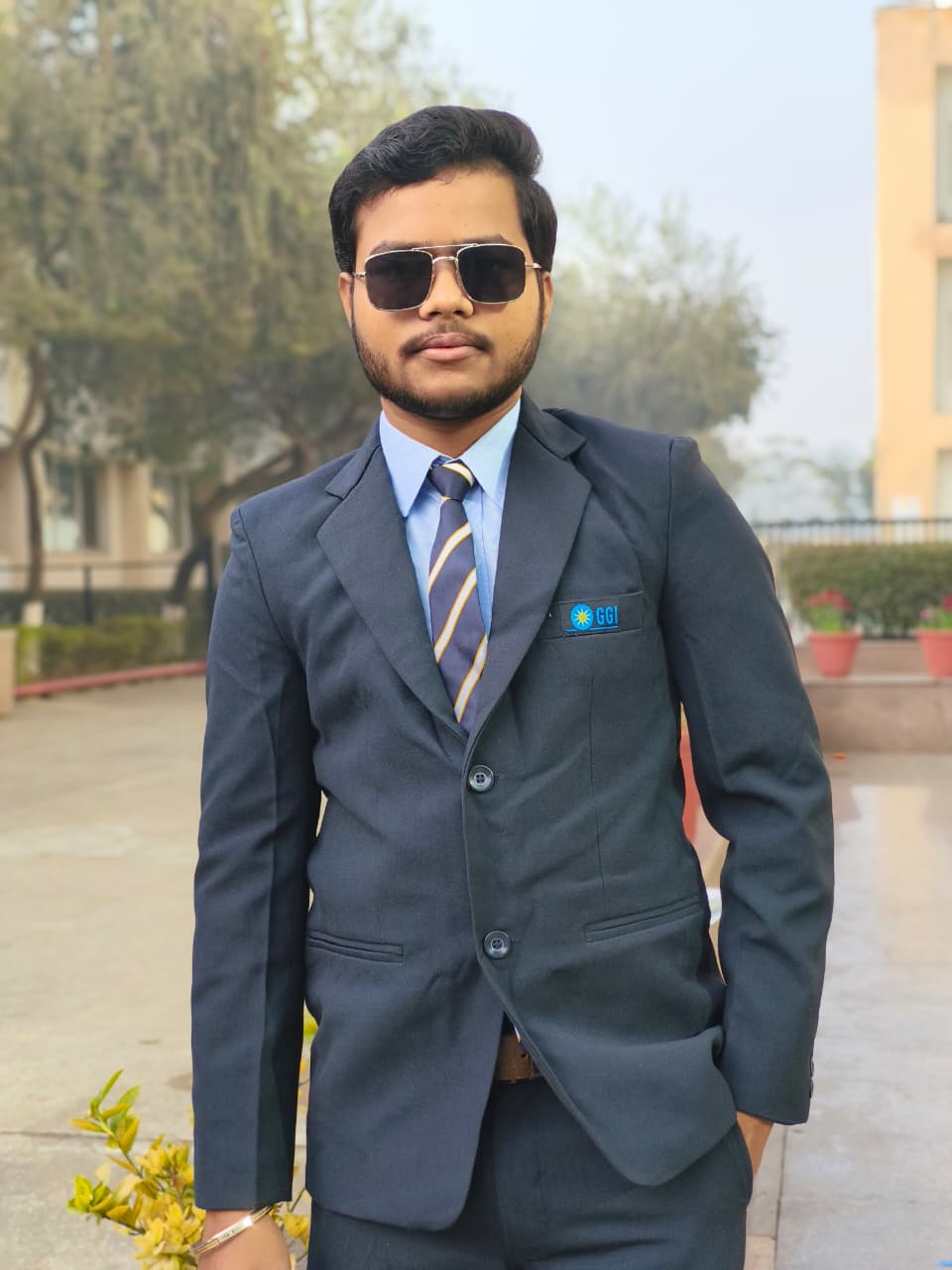 Prince Kumar